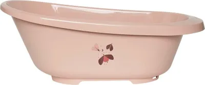 Produktbild von Bebe-Jou Sense Sweet Butterfly Badewanne | Badewannen