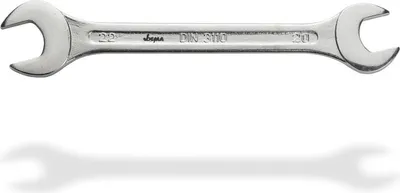 Immagine prodotto di Chiave a forchetta 20x22 mm
