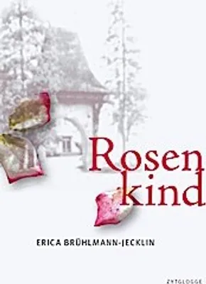 Produktbild von Rosenkind