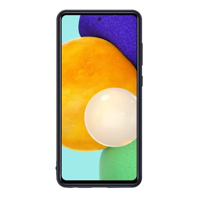 Zdjęcie produktu dla SAMSUNG EF-PA725TBEGWW SAMSUNG Silicone Cover Handy-Cover schwarz