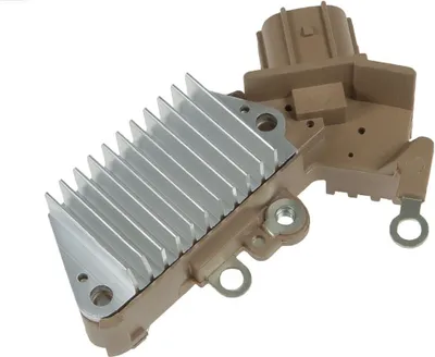 Obrázek produktu pro AS-PL ARE6083 Regulátor alternátoru 12V alternátor