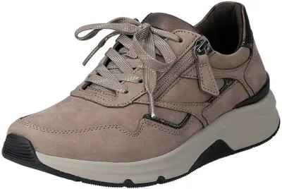 Produktbild von Gabor Sneaker für Damen