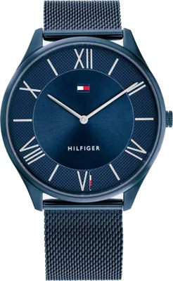 Immagine prodotto di Orologio Tommy Hilfiger 1710514