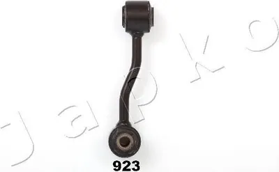 Produktbild von JAPKO 106923 Stabilisator Stabi vorne für JEEP CHEROKEE (KJ)