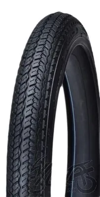 Productafbeelding van Band 2.25-18 F853 4PR TT Awina