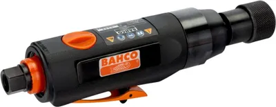 Produktbild von Bahco Pmatischer Stabschleifer mit niedriger Drehzahl, 7/16, 6,3 Bar