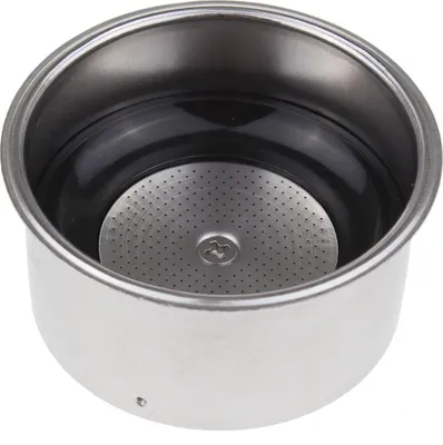 Produktbild von RIVIERA&BAR - Filter Bildschirm Espresso-2 Taschen - 500591710