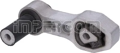 Immagine prodotto di Fiat 500 09.09- Le Airbag Motore Posteriore