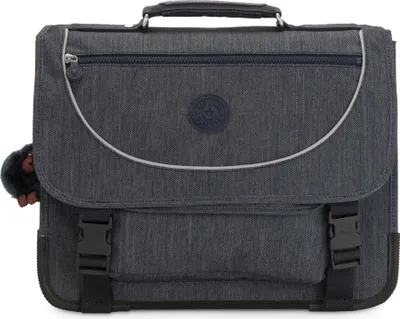 Zdjęcie produktu dla Teczka Kipling Back To School 41 cm