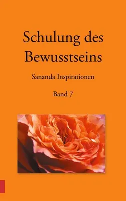 Immagine prodotto di Schulung des Bewusstseins - Sananda Inspirationen