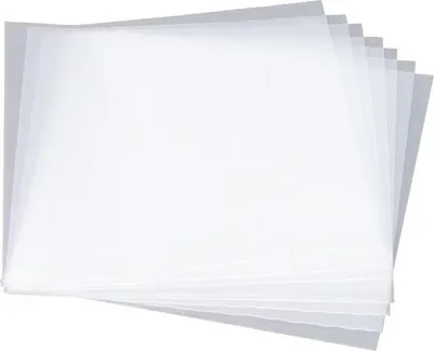 Produktbild von Reloop Premium Outer LP-Cover (12" Vinyl) 100