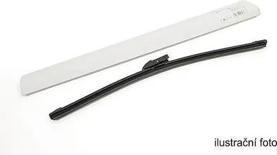 Zdjęcie produktu dla Wycieraczka FLAT BULK (TALON) 16"/410 mm