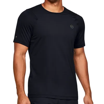 Produktbild von Under Armour Herren Training T-Shirt M