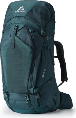 Produktbild von Gregory Gregory Deva 70 SM - Women's Reiserucksack 78 cm