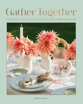 Obrázok produktu pre Gather Together