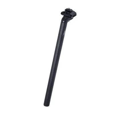 Produktbild von Sattelstütze FORCE BASIC P4.1 25 8/400mm matt schwarz