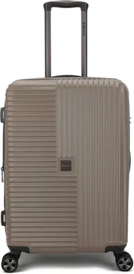 Produktbild von Tourister Koffer Medium Taupe Inhalt 65 Liter 66X40X27,5cm