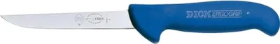 Produktbild von Dick ErgoGrip Ausbeinmesser 8299313, 13 cm