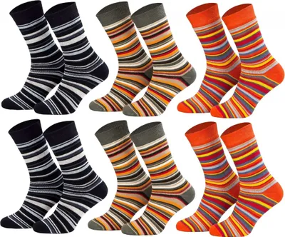 Tobeni Thermo-Kindersocken mit Vollfrottefuetterung fuer Jungen und Maedchen Marine Khaki Terrakotta
