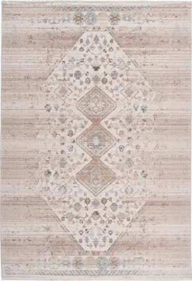 Produktbild von Baroque 1100 Beige 80cm x 150cm