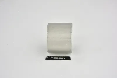 Produktbild von Febest Bzab-048