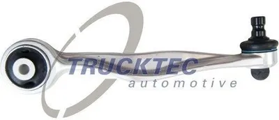 Produktbild von TRUCKTEC AUTOMOTIVE 07.31.056 Querlenker Vorne Rechts für AUDI A4 Avant (8ED, B7)