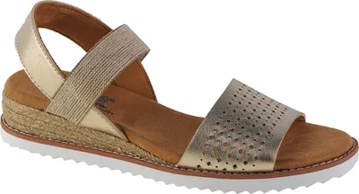 Produktbild von Skechers Desert Kiss 113557-CHMP