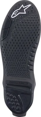Immagine prodotto di Suole per stivali Alpinestars Tech 10 misura: 9
