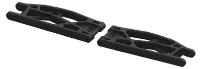 Image de Arrma ARA330654 Bras de suspension inférieur arrière 148mm (Pr)
