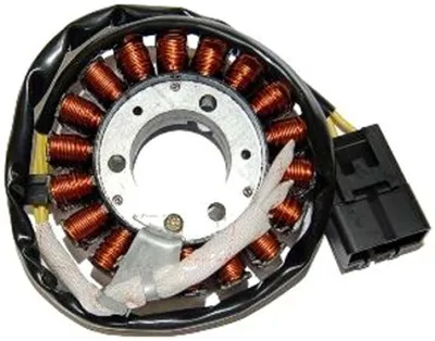Produktbild von One Ankerplatte One 18 Spulen – 77199620