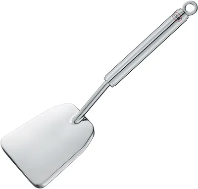 Immagine prodotto di Piatto di carne Rösle 31,5 cm