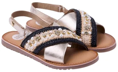 Image de Sandales Gioseppo BARTO pour Fille