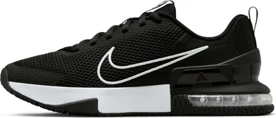 Zdjęcie produktu dla Nike Sneakers FQ1833-001 in Black color size 42