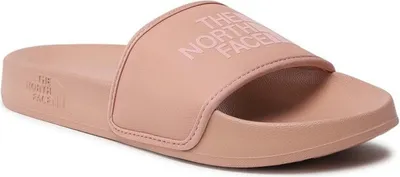 Obrázok produktu pre Žabky The North Face NF0A4T2SZ1P1 pre Dámske