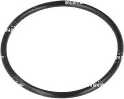 Obrázok produktu pre Termostat, chladiaca kvapalina NRF 725071