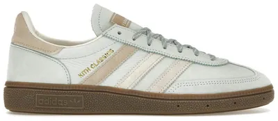 Obrázok produktu pre adidas Handball Spezial Kith Classics – farba: zelená – veľkosť: EU 44