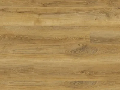 Produktbild von 2,26 m² | Laminat Atlantic 8 Natural Parioli Oak K793