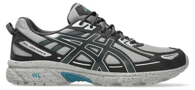 Produktbild von ASICS GEL-NYC 'Erdbeeren & Sahne' - Sneaker - 1203A383-104