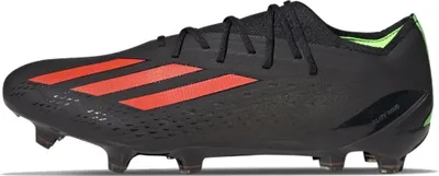 Produktbild von Schuhe Adidas X Speedportal.1 Fg GW8429