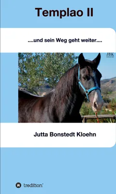 Produktbild von Templao II