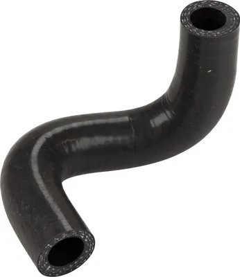 Produktbild von Öldruckschlauch Turbo 55256543