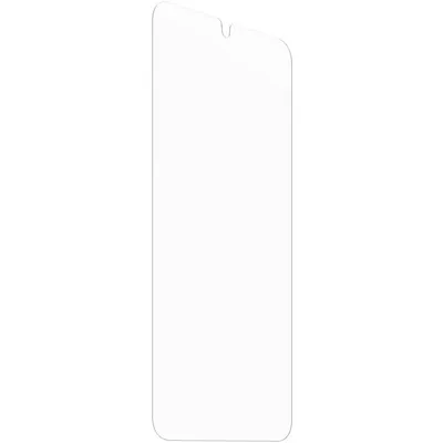 Produktbild von Alpha Flex, Schutzfolie