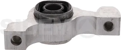 Produktbild von Lagerung Lenker für Querlenker für CITROËN C5 III Kombi (RW) Vorne Unten 853642 SIDEM