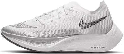 Zdjęcie produktu dla Nike ZoomX Vaporfly Next% 2 Buty do biegania biały biały - 36,5