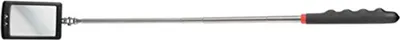 Produktbild von SW-Stahl 30017SB LED Teleskop-Inspektionsspiegel