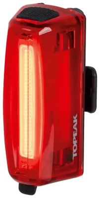 Image de Topeak Light Bluetooth Redlite 80BT