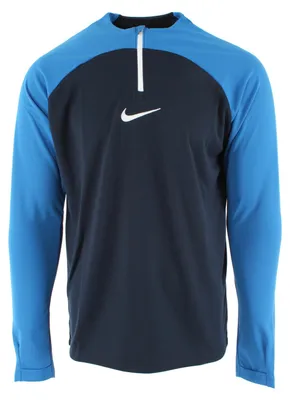 Produktbild von Nike-Sweatshirt