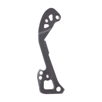 Produktbild von SHIMANO Träger - DEORE XT M8000GS - Schwarz