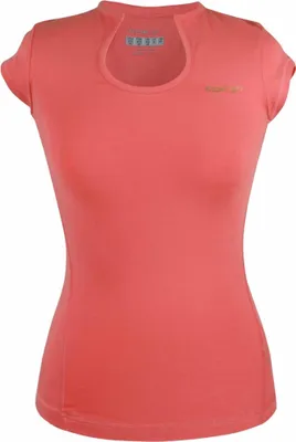 Image de T-shirt Reebok ART263036