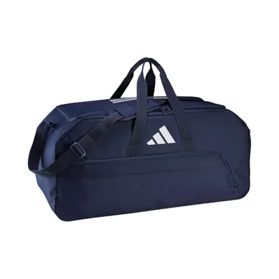 Imagen del producto de Adidas Bolsas Tiro Duffel, IB8655